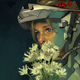 Image for article titled This is Who We Thank For Bastion's Gorgeous Art